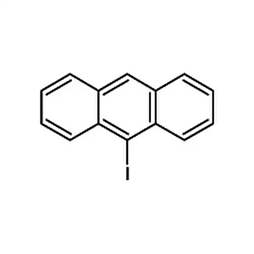 9-Iodoanthracene