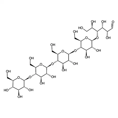 Cellopentaose