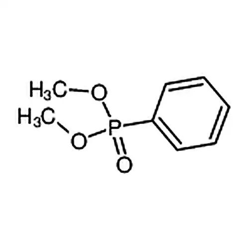 Dimethyl phenylphosphonate