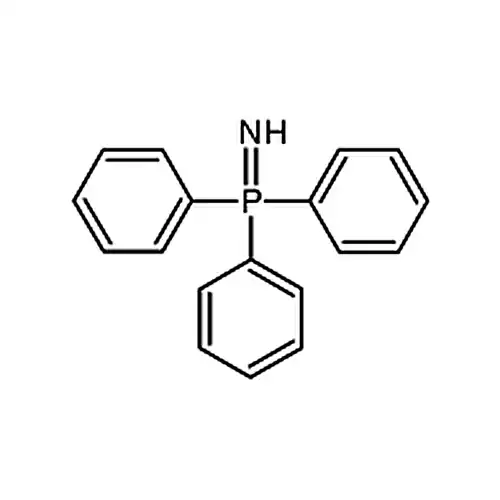 三フェニルリン酰亚アミン