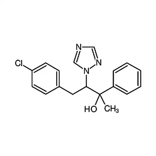 Brassinazole
