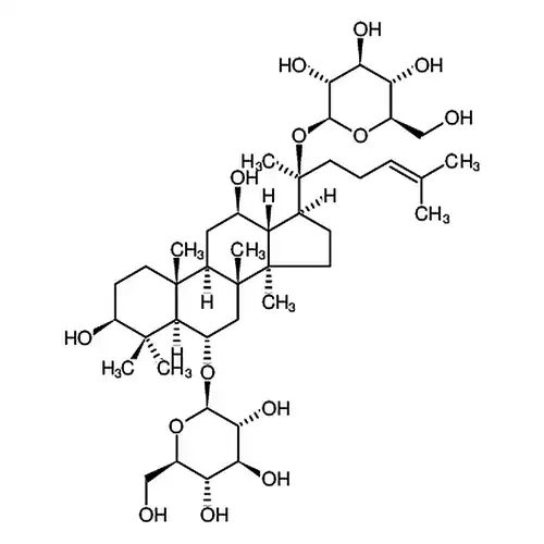 Ginsenoside Rg1
