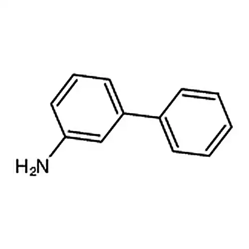 3-амино联бензол
