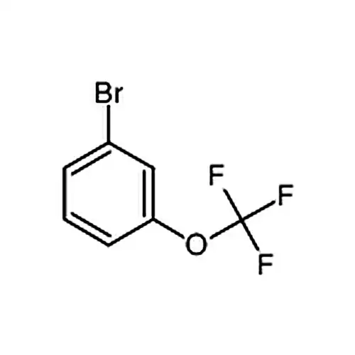 1-臭素-3-(三フッ素メチル酸素基)ベンゼン