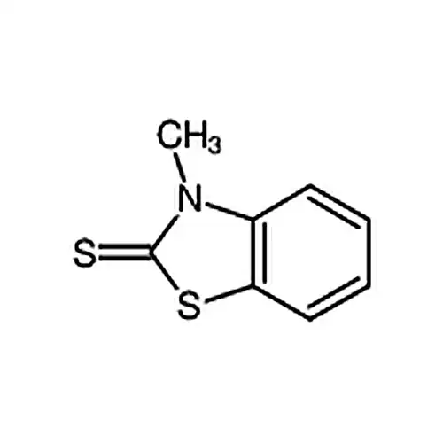 3-메틸벤젠并티아졸-2-황케톤