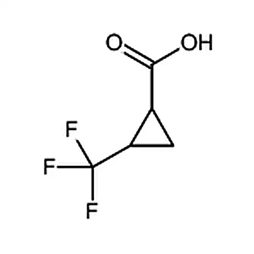 5-염소-3-메틸-4-니트로-1-(四수소-2H-吡喃-2-基)-1H-피라졸