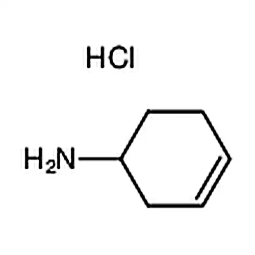 Cyclohex-3-enamine hydrochloride