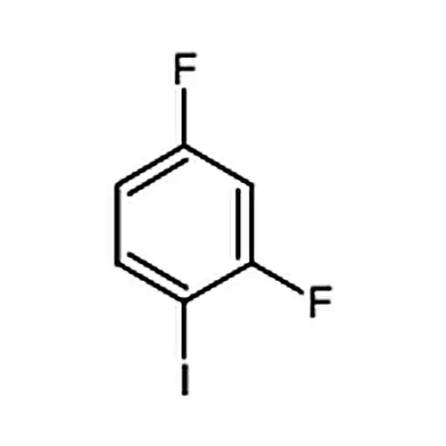 2,4-Difluoroiodobenzene