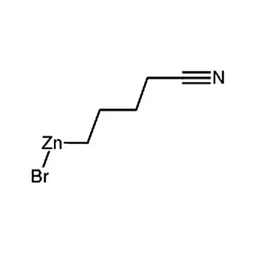 4-氰基부틸基브롬화아연