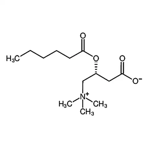 헥실酰基-L-肉碱