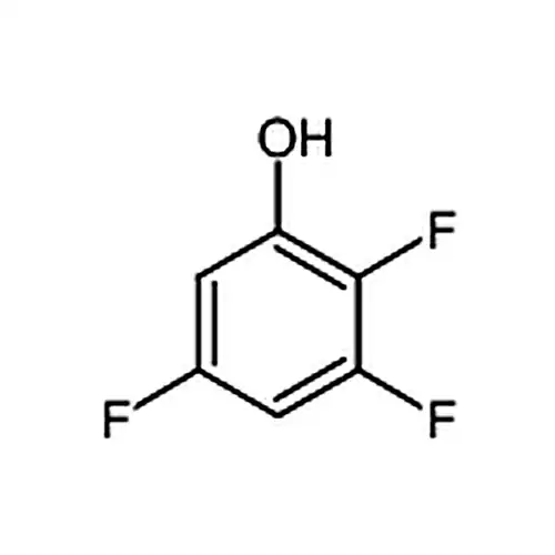 2,3,5-Trifluorophenol
