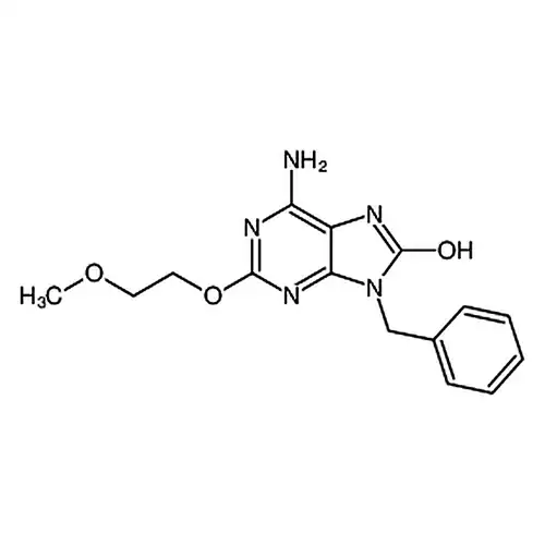 Toll-Like Receptor 7 Ligand II