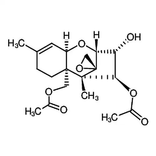 蛇形菌素標準溶液