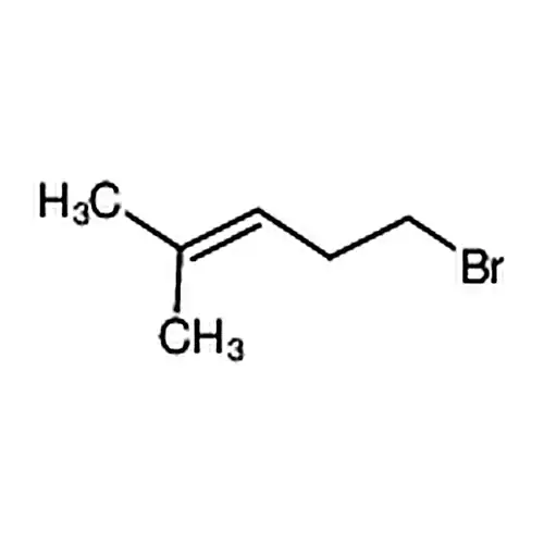 5-브롬-2-메틸펜틸-2-엔