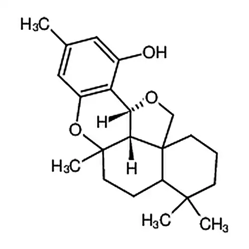 Siccanin