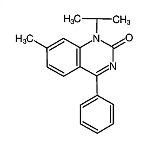 proquazone