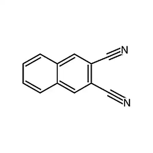 2,3-Dicyanonaphthalene