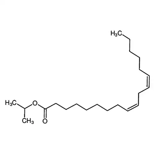 Isopropyl Linoleate