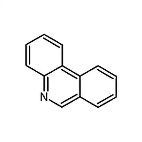 Phenanthridine