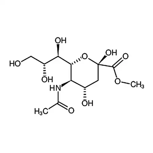 N-エチル酰神经氨酸メチルエステル