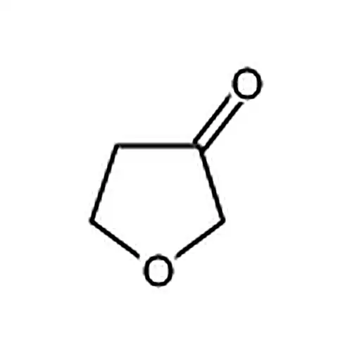 二水素-3(2H)-フランケトン,