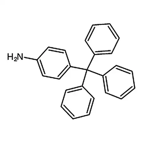 4-Tritylaniline