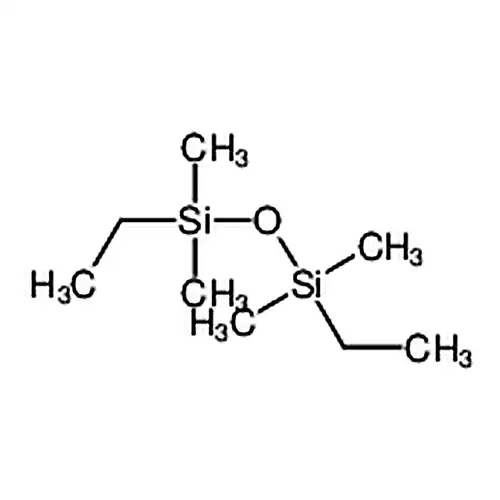 1,3-Diethyl-1,1,3,3-Tetramethyl Disiloxane