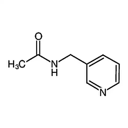 3-(에틸酰아미노메틸)피리딘