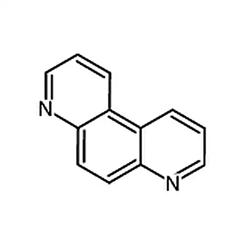 4，7-Phenanthroline