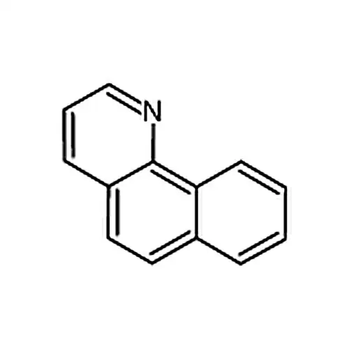 7,8-벤젠并퀴놀린