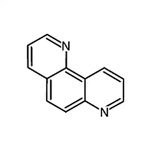 1,7-Phenanthroline