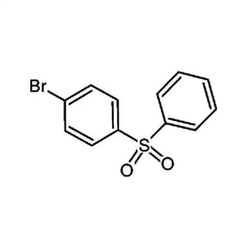 1-브롬-4-(페닐磺酰基)벤젠