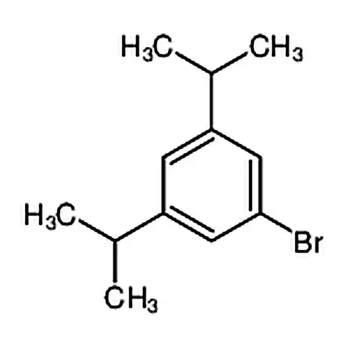 1-Bromo-3,5-diisopropylbenzene