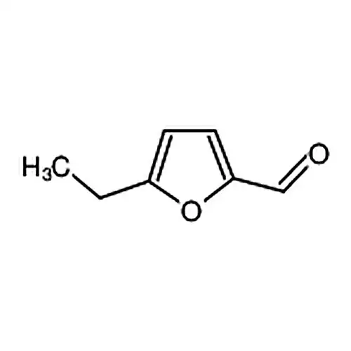 5-Ethylfuran-2-carbaldehyde