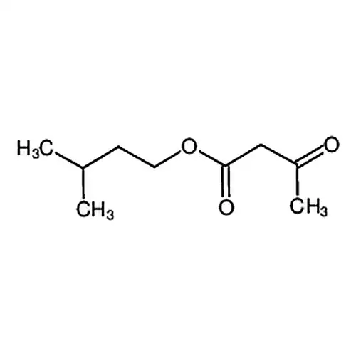 Isoamyl Acetoacetate