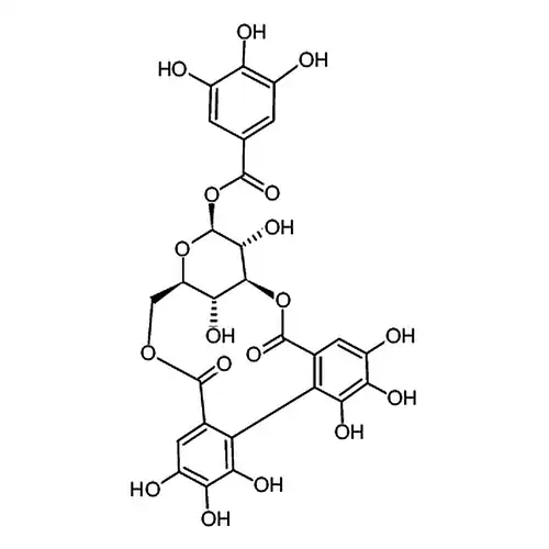 Corilagin