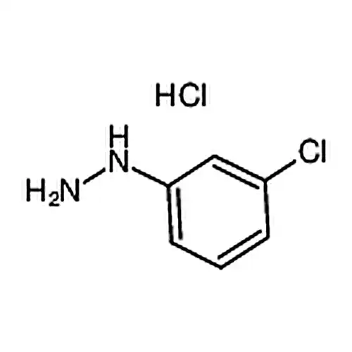 3-塩素ベンゼン肼塩酸塩
