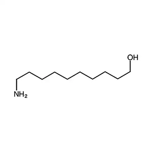 10-Amino-1-decanol