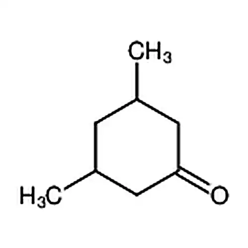 3,5-Dimethylcyclohexanone