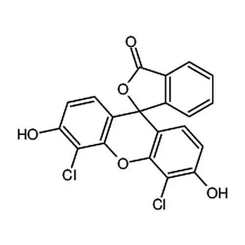 4,5-二염소荧光素