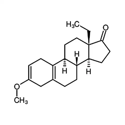 Methoxydienone