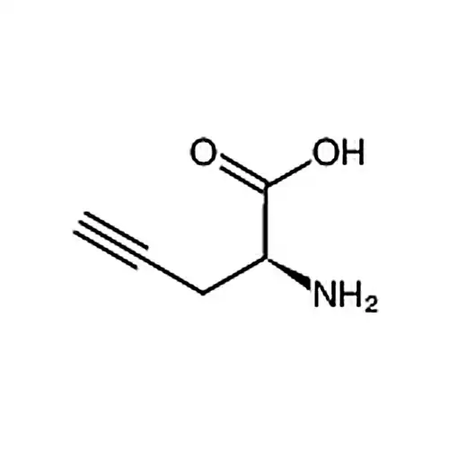 L-インプロピル基甘氨酸