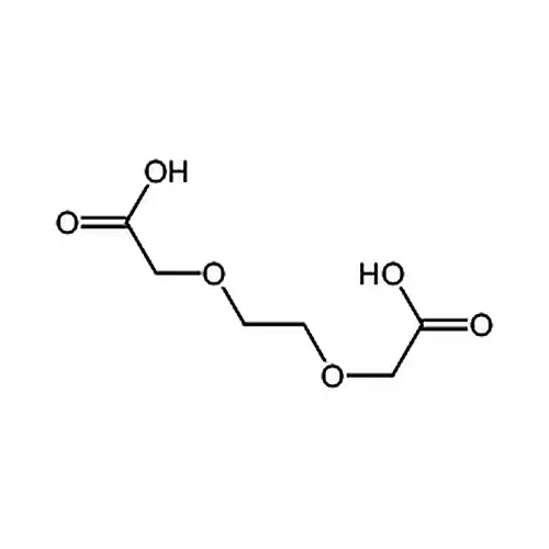 3,6-Dioxaoctanedioic acid