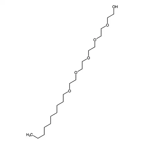 Pentaethylene glycol monodecyl ether