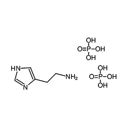 リン酸组アミン