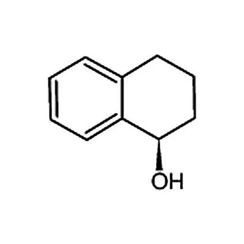 (R)-(-)-1,2,3,4-四수소-1-萘페놀