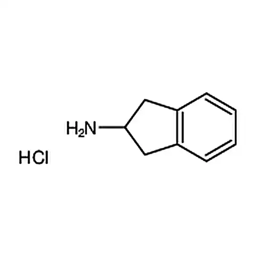 2-アミノ茚满塩酸塩