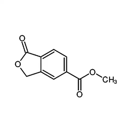 1-酸素代-1,3-二水素异ベンゼン并フラン-5-羧酸メチルエステル