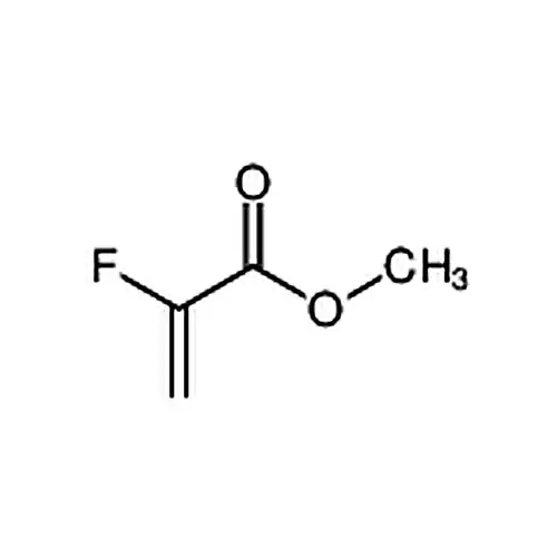 methyl 2-fluoroprop-2-enoate