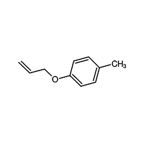 Allyl p-Tolyl Ether